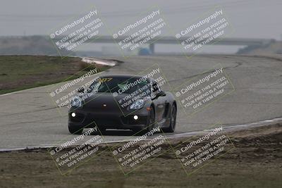 media/Nov-28-2025-Speed SF (Fri) [[b9fcb3577c]]/Blue/Session 3 (Outside Grapevine)/